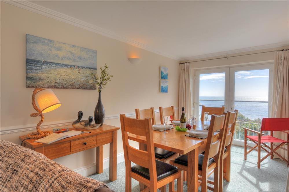 The Portland Suite Lyme Regis Exteriér fotografie